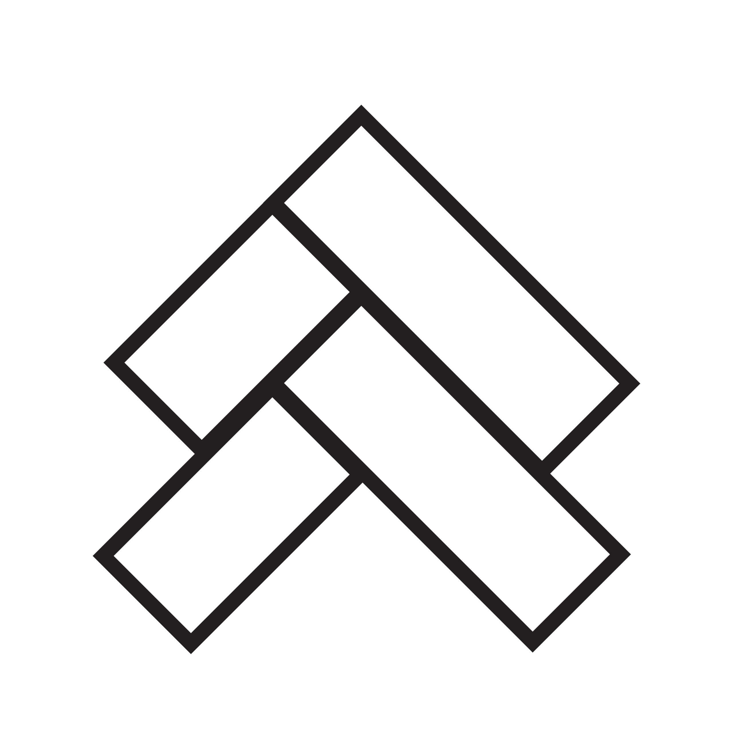 SureBuild Homes Icon